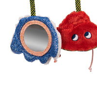 moulin-roty-les-adventures-de-paulie-activity-swirl-l-30cm-moul-676087