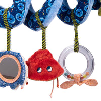 moulin-roty-les-adventures-de-paulie-activity-swirl-l-30cm-moul-676087