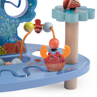moulin-roty-les-adventures-de-paulie-bead-maze-moul-676376