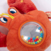 moulin-roty-les-adventures-de-paulie-crab-rattle-h-14cm-moul-676005