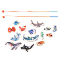 moulin-roty-les-adventures-de-paulie-fishing-game-moul-676366