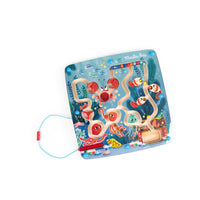 moulin-roty-les-adventures-de-paulie-magnetic-maze-moul-676377