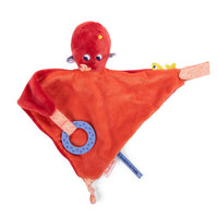 moulin-roty-les-adventures-de-paulie-octopus-paulie-comforter-h27cm-moul-676015