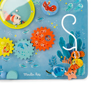 moulin-roty-les-adventures-de-paulie-wooden-activity-board-moul-676383