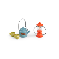 moulin-roty-les-minouchkas-accessories-set-moul-681106