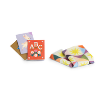 moulin-roty-les-minouchkas-accessories-set-moul-681106