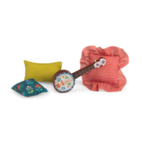 moulin-roty-les-minouchkas-accessories-set-moul-681106
