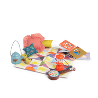 moulin-roty-les-minouchkas-accessories-set-moul-681106