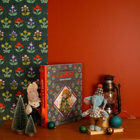 moulin-roty-les-minouchkas-advent-calendar-moul-681322