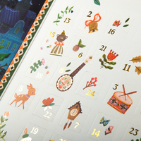 moulin-roty-les-minouchkas-advent-calendar-moul-681322