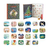 moulin-roty-les-minouchkas-advent-calendar-moul-681322