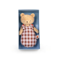 moulin-roty-les-minouchkas-baby-emile-bear-moul-681034