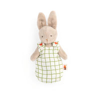 moulin-roty-les-minouchkas-baby-nine-rabbit-moul-681032