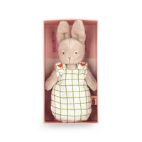 moulin-roty-les-minouchkas-baby-nine-rabbit-moul-681032