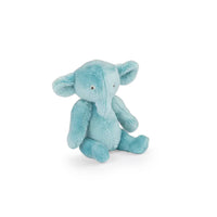 moulin-roty-les-minouchkas-baby-pablo-elephant-moul-681033