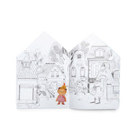 moulin-roty-les-minouchkas-colouring-book-150-stickers-moul-681601
