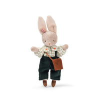 moulin-roty-les-minouchkas-nine-the-rabbit-in-illustrated-gift-box-moul-681027