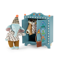 moulin-roty-les-minouchkas-wooden-doll-wardrobe-moul-681103