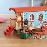 moulin-roty-les-minouchkas-wooden-trailer-with-accessories-moul-681100
