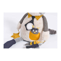 moulin-roty-les-moustaches-activity-cat-h48cm-moul-666076