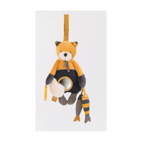 moulin-roty-les-moustaches-baby-senses-awakening-activities-little-cat-lulu-moul-666074
