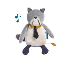 moulin-roty-les-moustaches-cat-musical-doll-h27cm-moul-666042