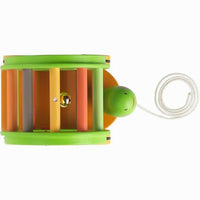 moulin-roty-les-papoum-pull-along-box-blocks-shapes-turtle-play-toy-moul-658309-03