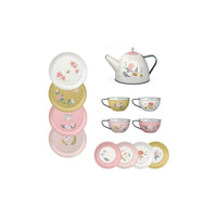 moulin-roty-les-parisennes-tin-tea-suitcase-moul-642577