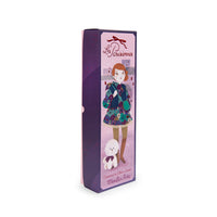 moulin-roty-les-parisiennes-madame-constance-limited-edition-2023-moul-642571
