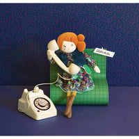 moulin-roty-les-parisiennes-madame-constance-limited-edition-2023-moul-642571