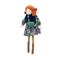 moulin-roty-les-parisiennes-madame-constance-limited-edition-2023-moul-642571