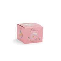 moulin-roty-les-parisiennes-musical-jewellery-box-moul-642105
