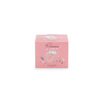 moulin-roty-les-parisiennes-musical-jewellery-box-moul-642105