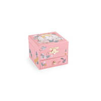 moulin-roty-les-parisiennes-musical-jewellery-box-moul-642105