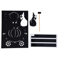 moulin-roty-les-petites-merveilles-carton-theatre-with-shadow-puppets-moul-711000