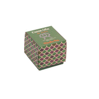 moulin-roty-les-petites-merveilles-egyptian-canes-children-brain-activity-game-moul-711166