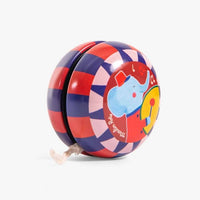 moulin-roty-les-petites-merveilles-infinite-eight-children-brain-activity-game-moul-720392