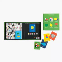 moulin-roty-les-popipop-baby-safe-magnetic-alphabet-learning-game-moul-661369