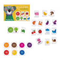 moulin-roty-les-popipop-game-moul-661374
