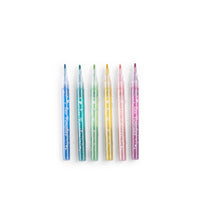 moulin-roty-les-rosalies-6-glitter-felt-pens-moul-710608