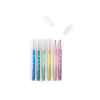 moulin-roty-les-rosalies-6-glitter-felt-pens-moul-710608