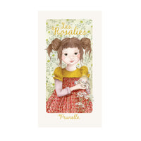 moulin-roty-les-rosalies-prunelle-cm-soft-&-stylish-45cm-doll-with-french-fashion-fabrics-moul-710524