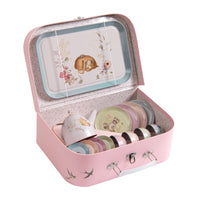 moulin-roty-les-rosalies-tea-set-14-pcs-in-beautiful-gift-box-carry-suitcase-moul-710538