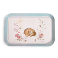 moulin-roty-les-rosalies-tea-set-14-pcs-in-beautiful-gift-box-carry-suitcase-moul-710538