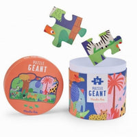 moulin-roty-les-toupitis-the-animal-oasis-giant-puzzle-36-pieces-play-toy-moul-679441-05