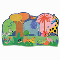 moulin-roty-les-toupitis-the-animal-oasis-giant-puzzle-36-pieces-play-toy-moul-679441-07