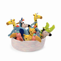 moulin-roty-les-toupitis-toucan-doll-play-toy-baby-nursery-moul-679024-02