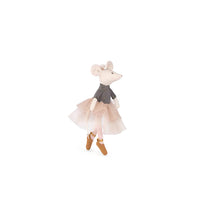 moulin-roty-mouse-doll-suzie-la-petite-ecole-de-danse-moul-667025