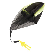 moulin-roty-paratrooper-blue-moul-711079