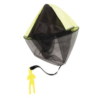 moulin-roty-paratrooper-orange-moul-711077